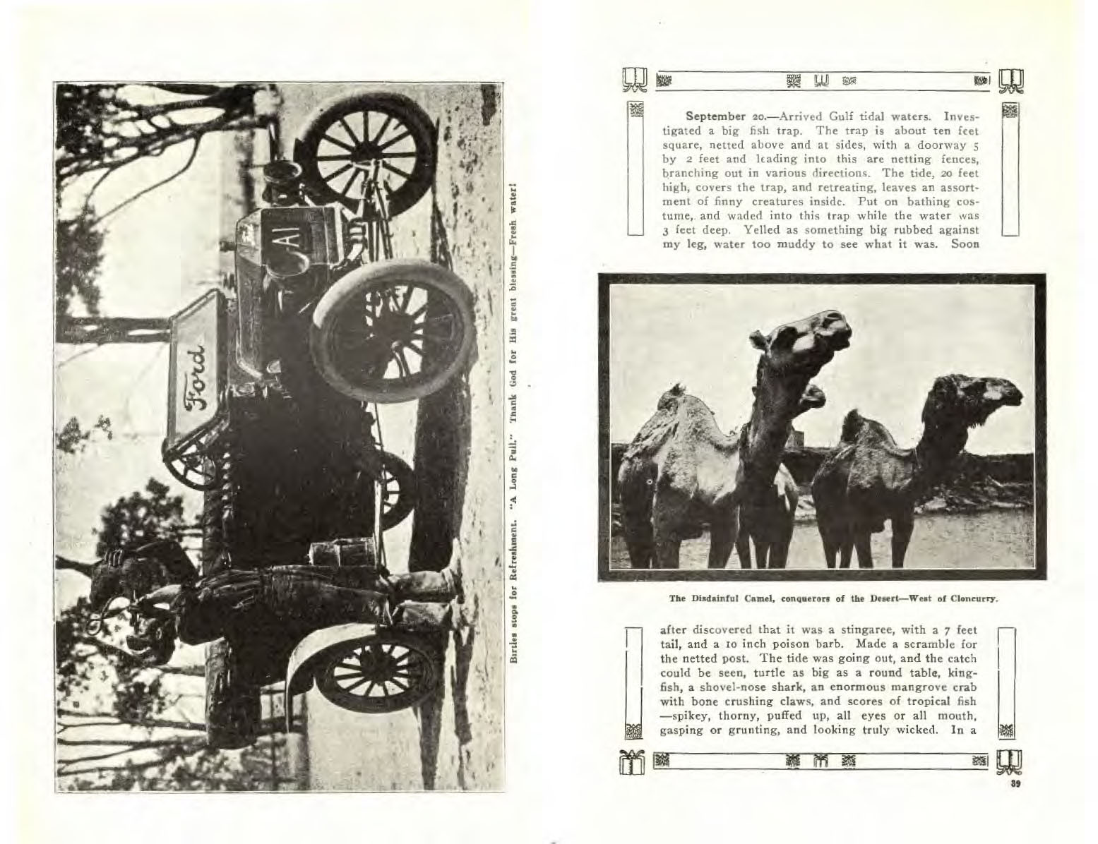 n_1913-Across Australian in a Ford-38-39.jpg